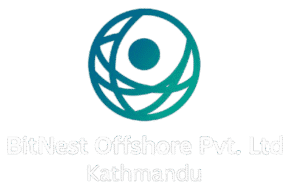 BitNest Offshore Pvt. Ltd.